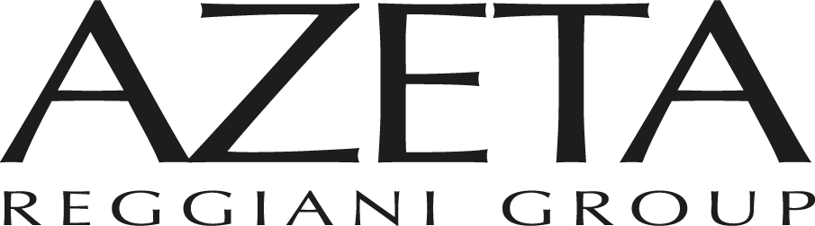Azeta - Reggiani Group